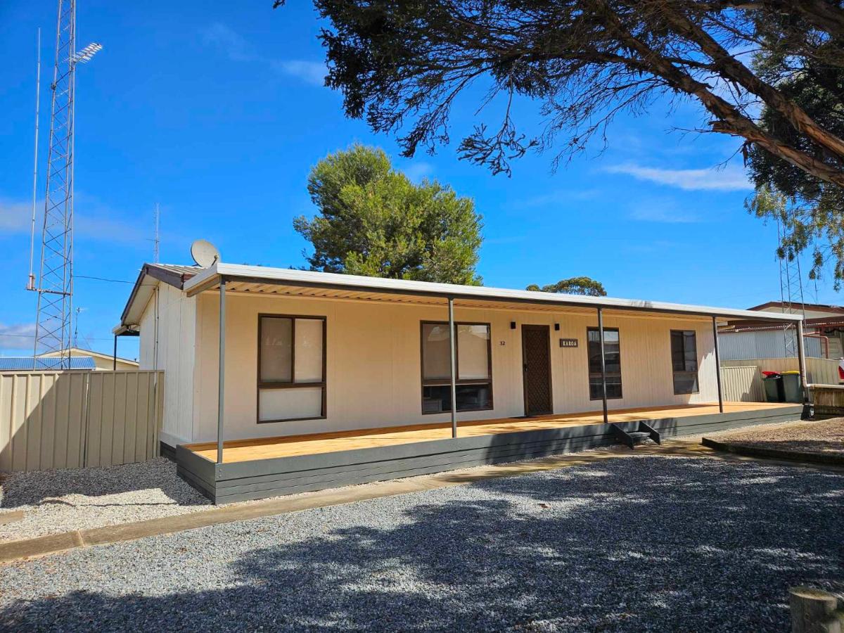 B&B Wallaroo - Karoa - Bed and Breakfast Wallaroo