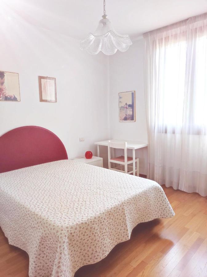 B&B Legnaro - MARIA HOUSE for Agripolis - Bed and Breakfast Legnaro