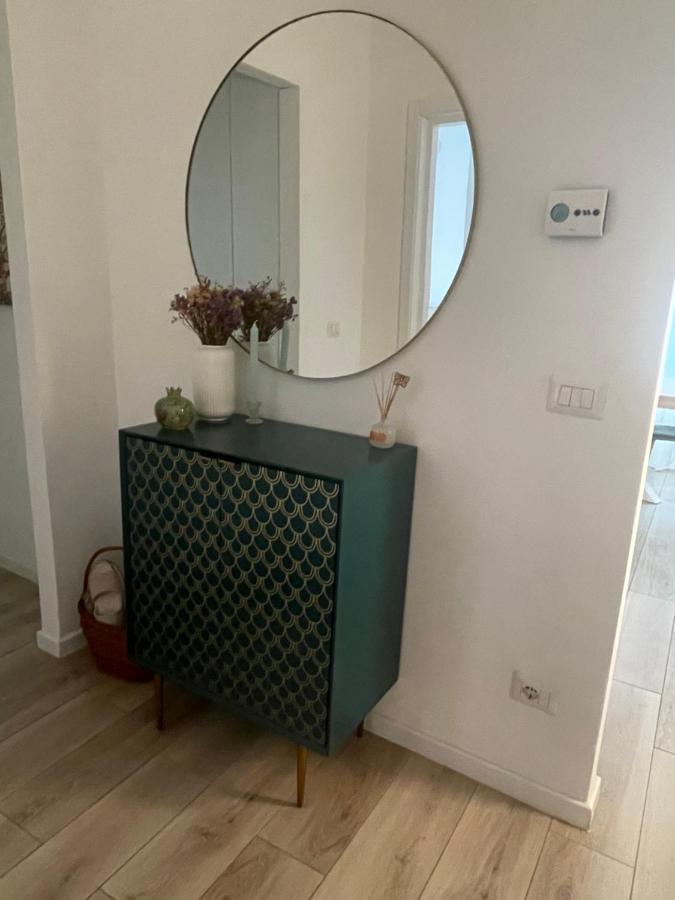 Private room in Daniela's house - B&B