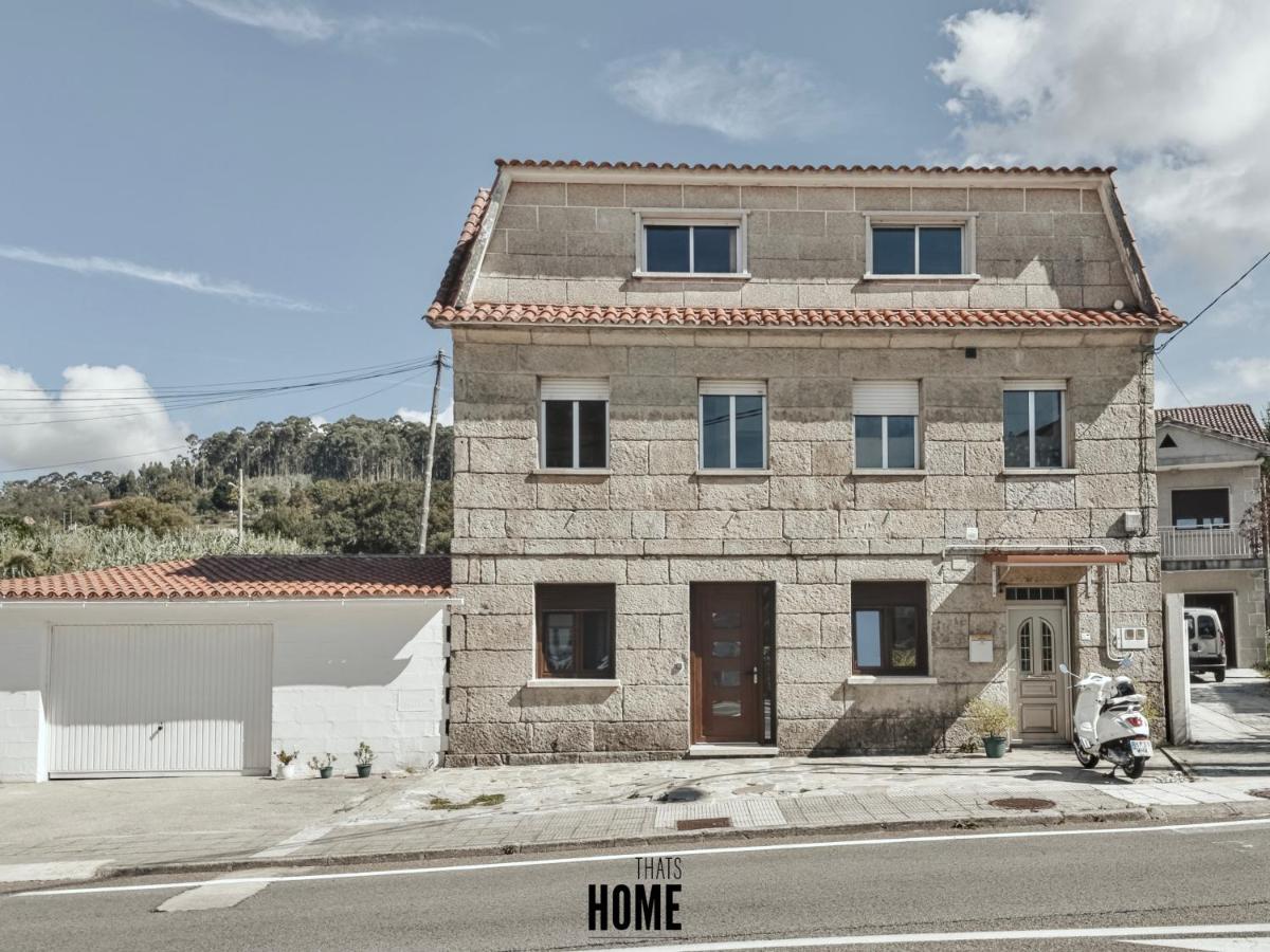 Apartamento Albar - B&B