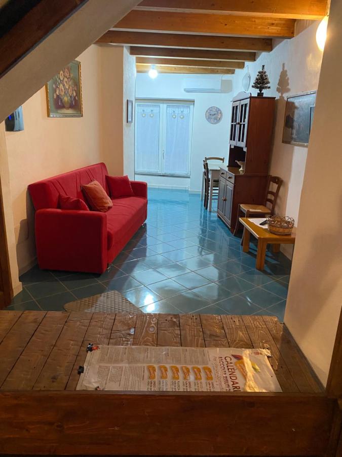 da paola - B&B