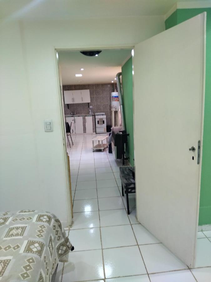 DAP 2 - B&B
