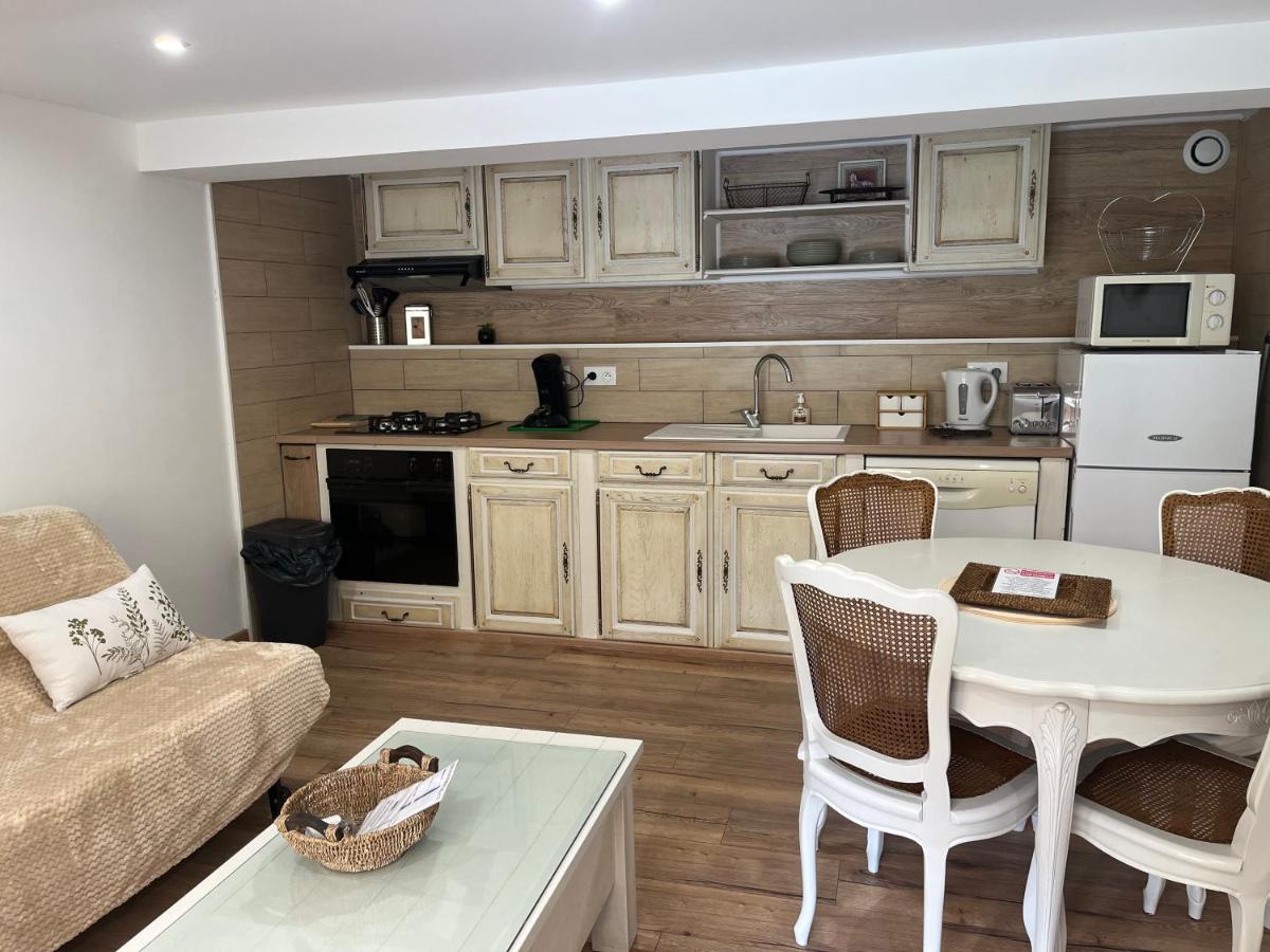 L'intemporel - B&B