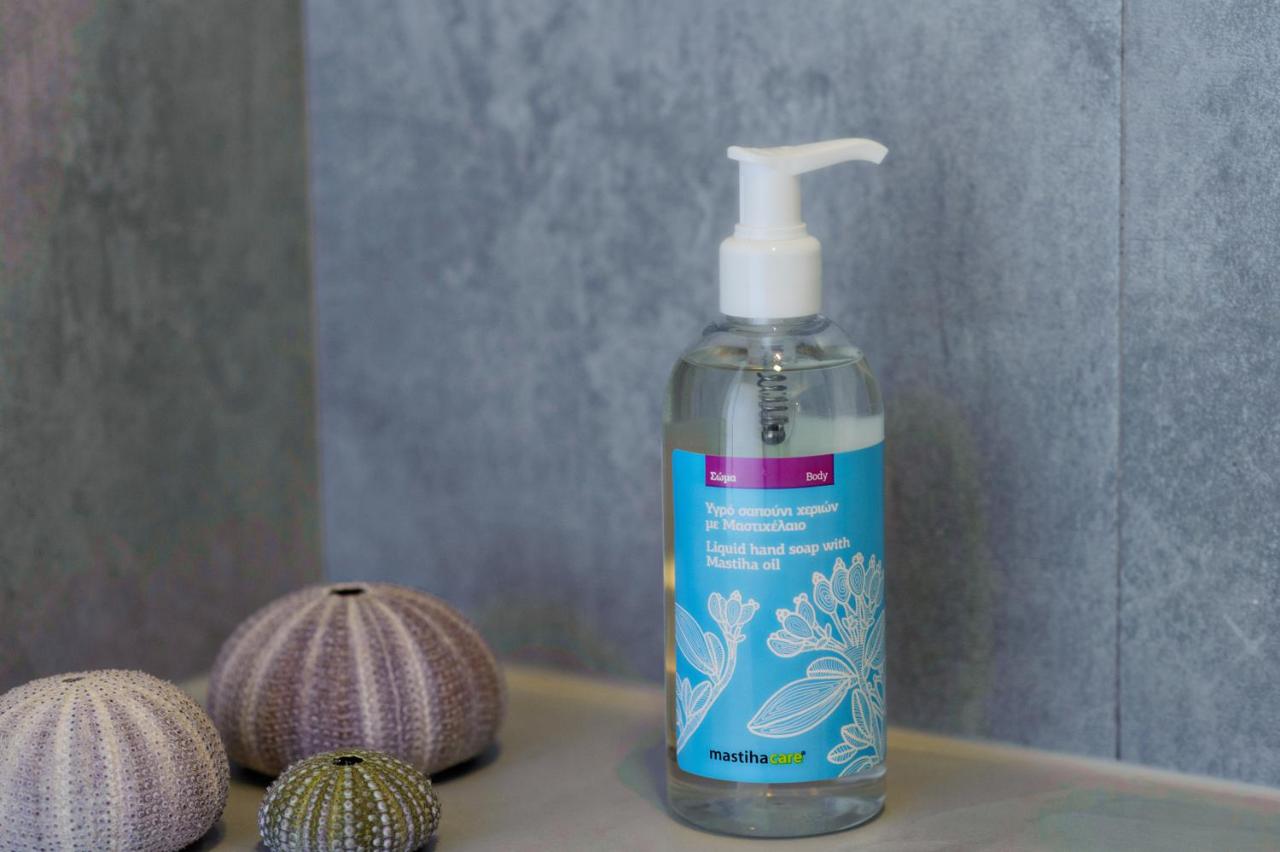 Casa con 1 Camera da Letto