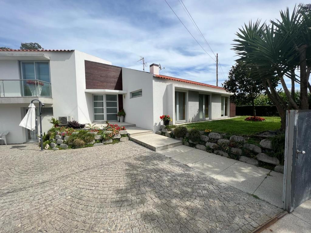 CasaAnabela - B&B