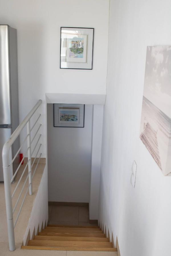 Happy Tavira Apartments - Apartamento Cabanas Sky no Resort Golden Club Cabanas - B&B