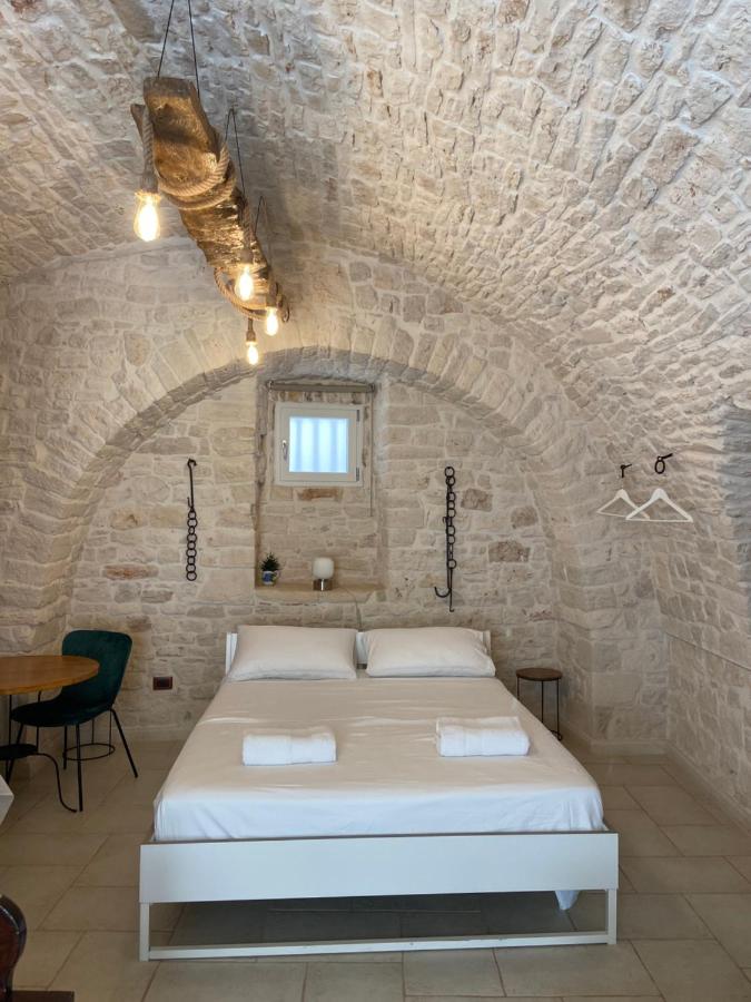 Il cantuccio - B&B Santeramo in Colle