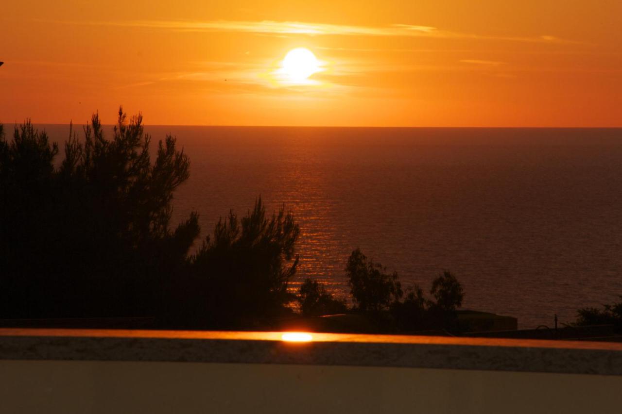 Kairos Tropea - B&B Tropea