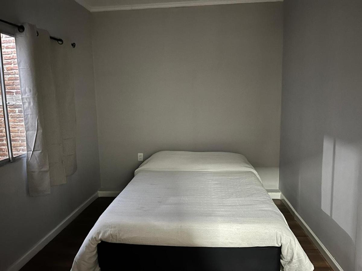 Relax 6 - B&B Paysandú