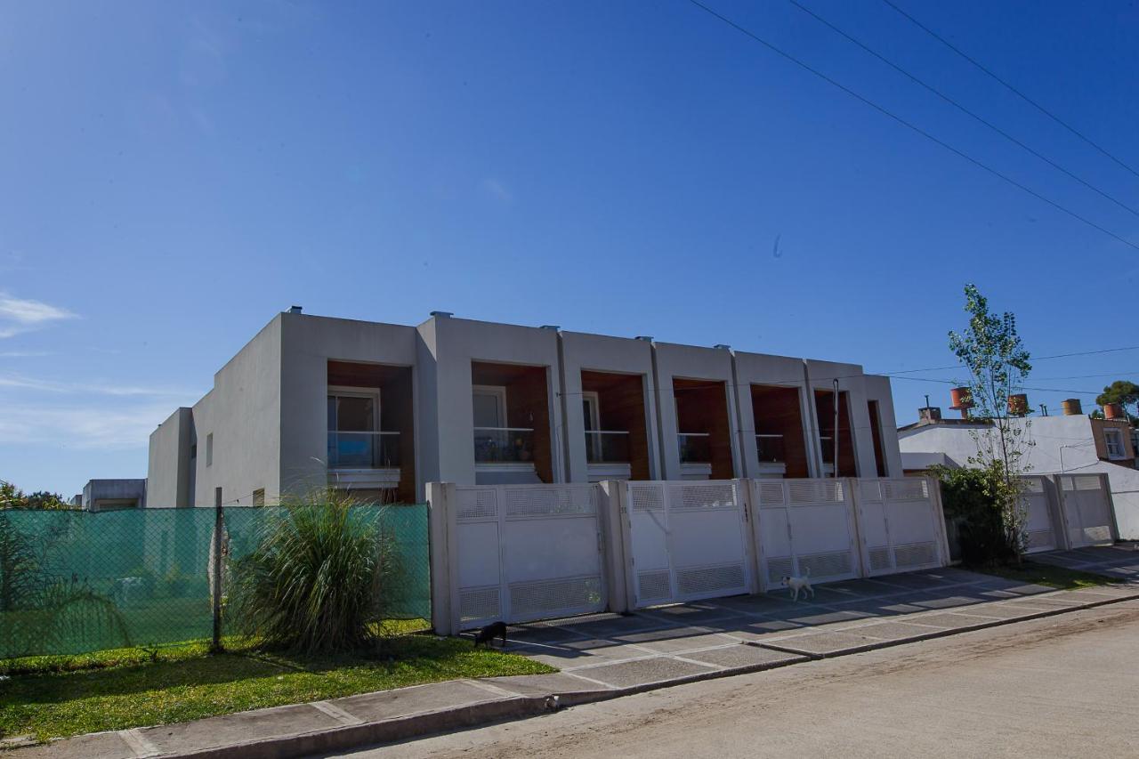 Confortable loft deluxe con cochera en Yerba Buena - B&B