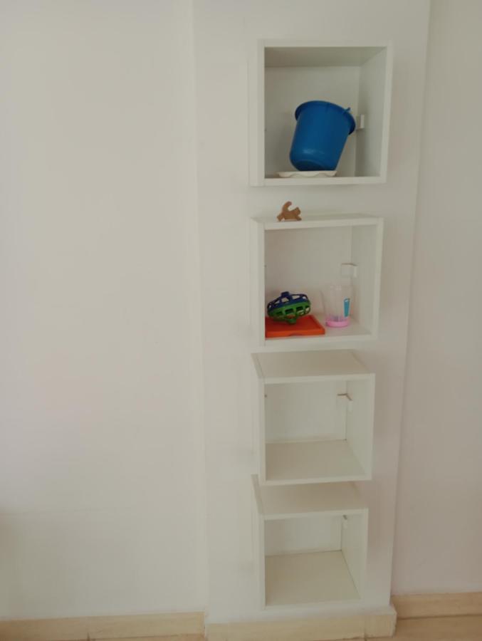 O melhor e + aconchegante AP de SPA (custo/benefício) - B&B