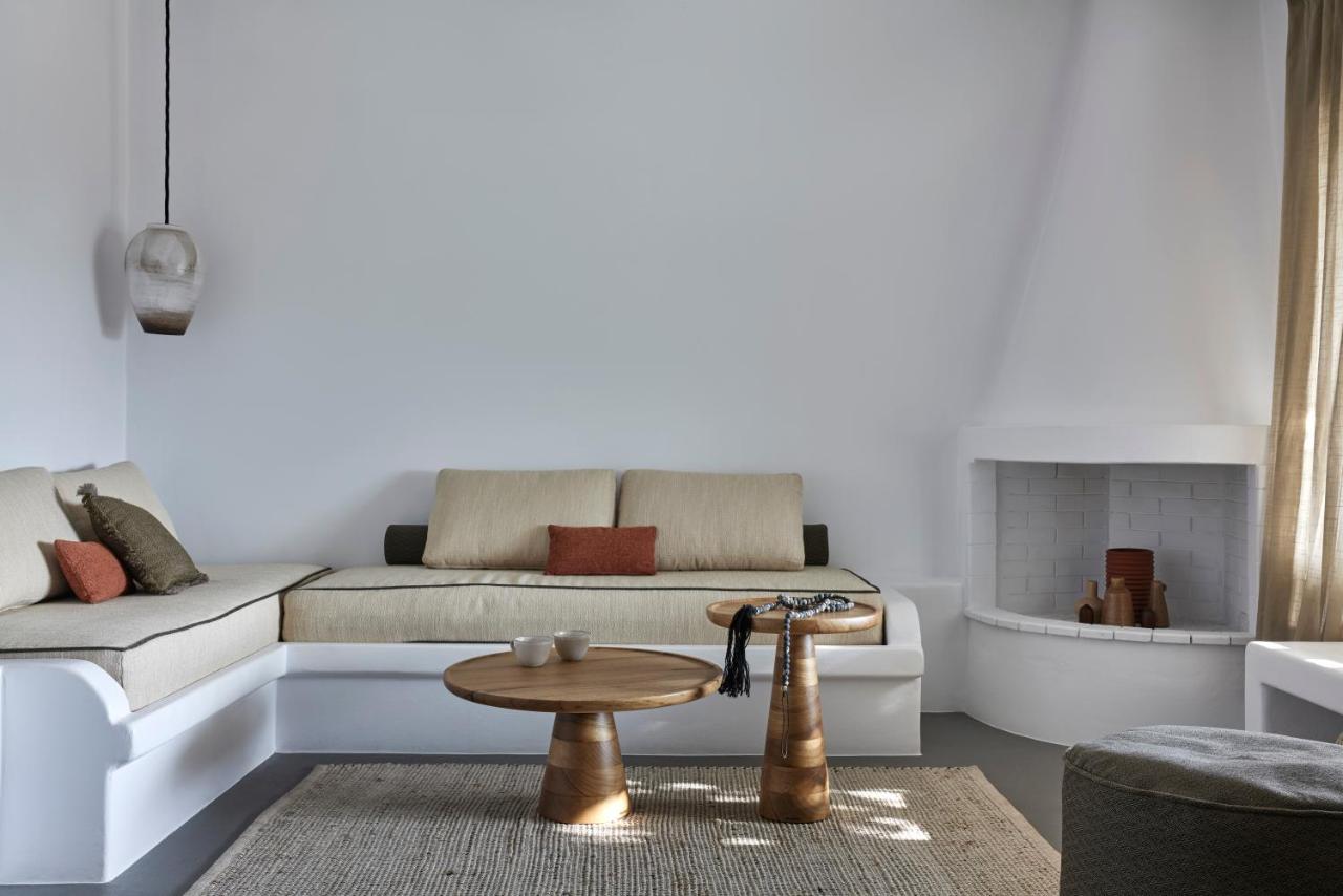 Appartamento Deluxe con Vista Mare 