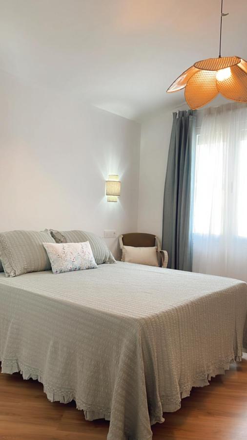 Vierpersoonskamer met Eigen Badkamer
