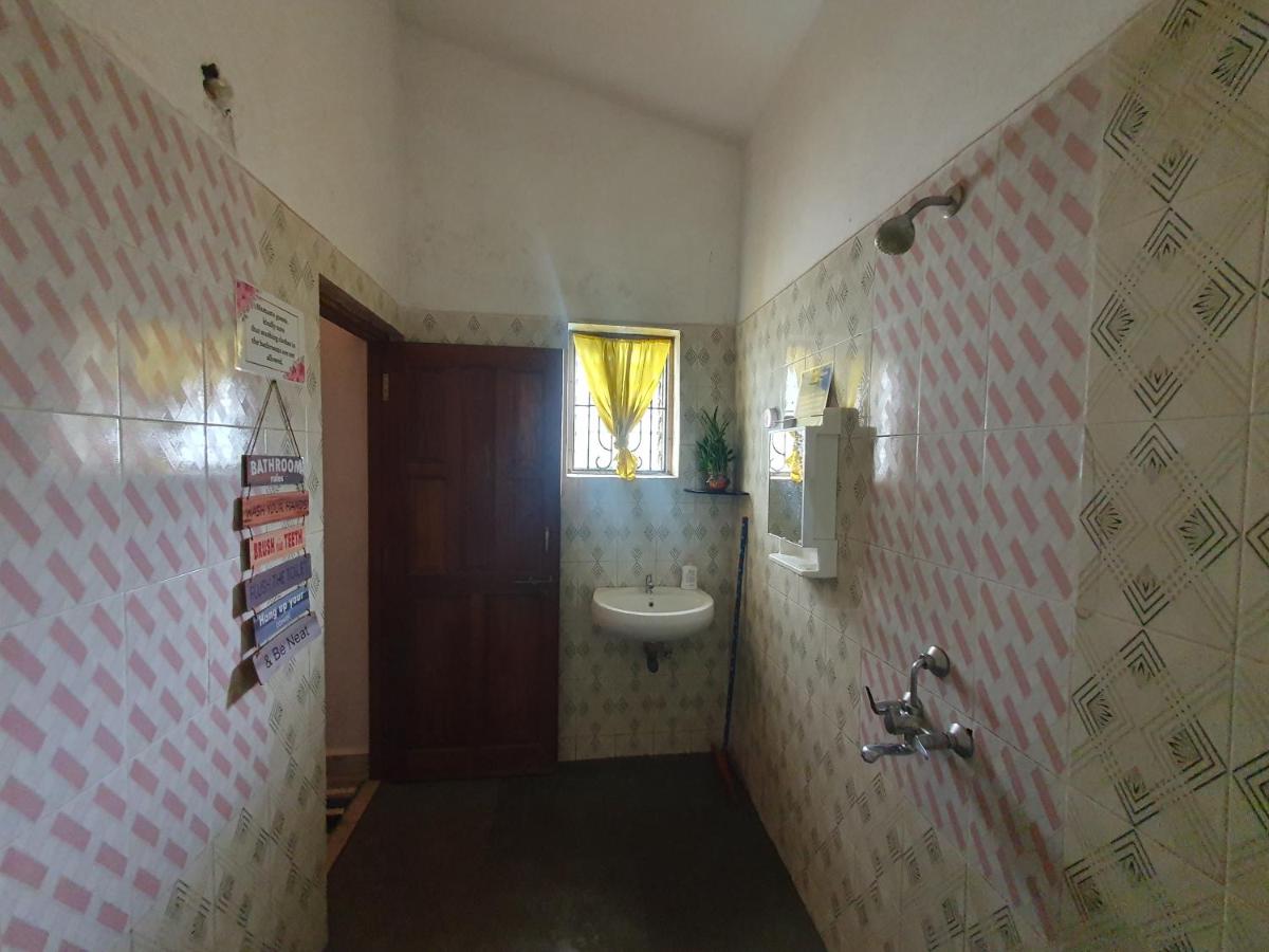 Camera Matrimoniale Deluxe