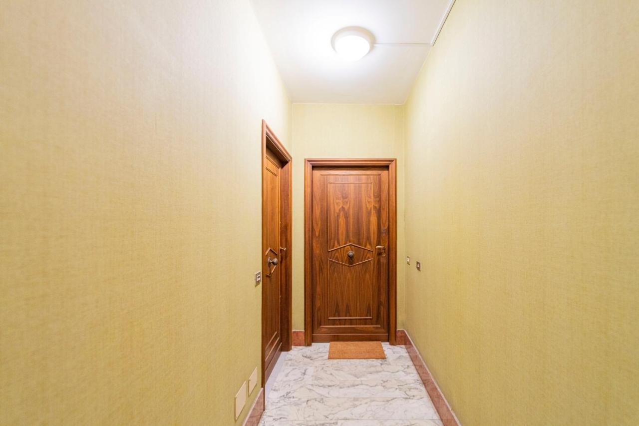 194 - A casa di Andrea, Cavi di Lavagna a soli 80metri dal mare - Chambres d’hôtes Lavagna