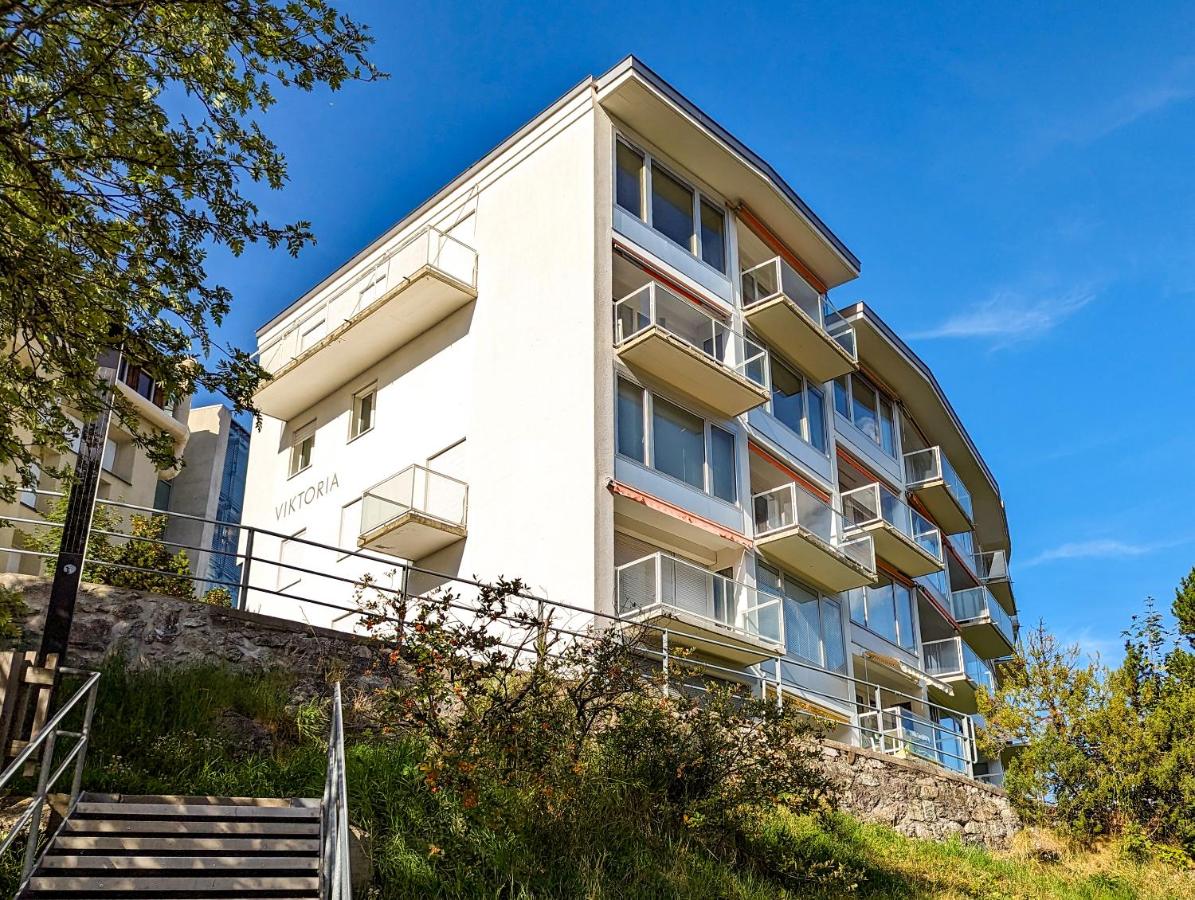 Viktoria A39 by Arosa Holiday - B&B
