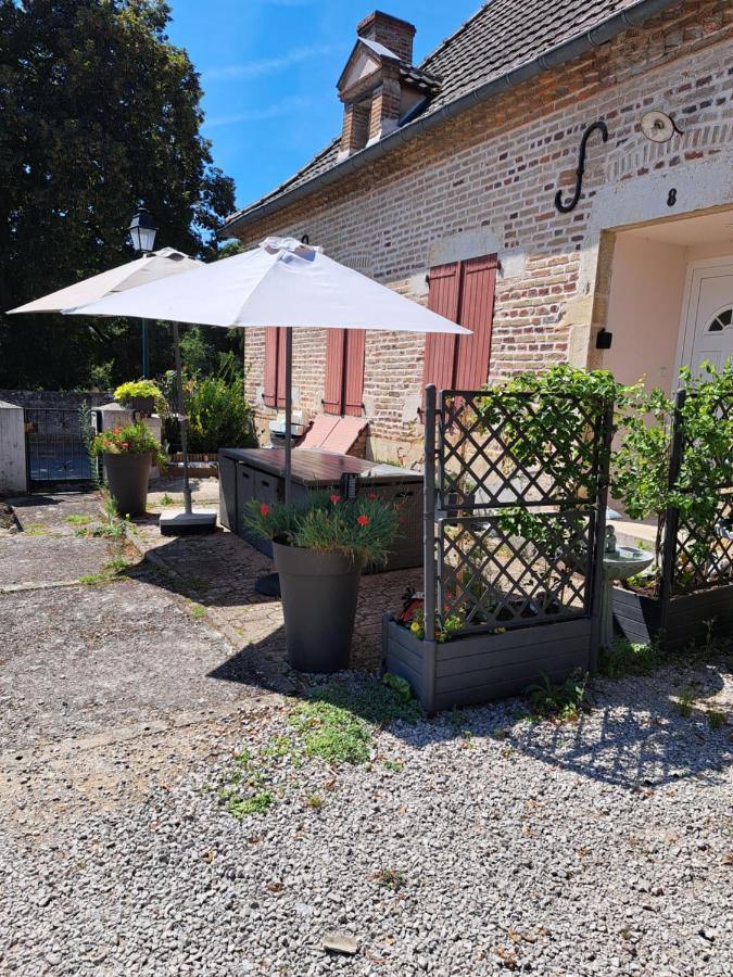 Gîte Le piège à rêves - B&B