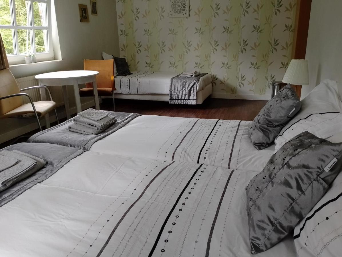 Casa con 7 Camere da Letto