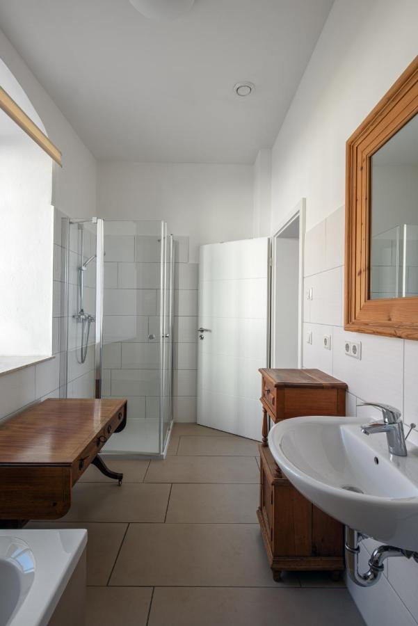 Appartamento con 3 Camere da Letto