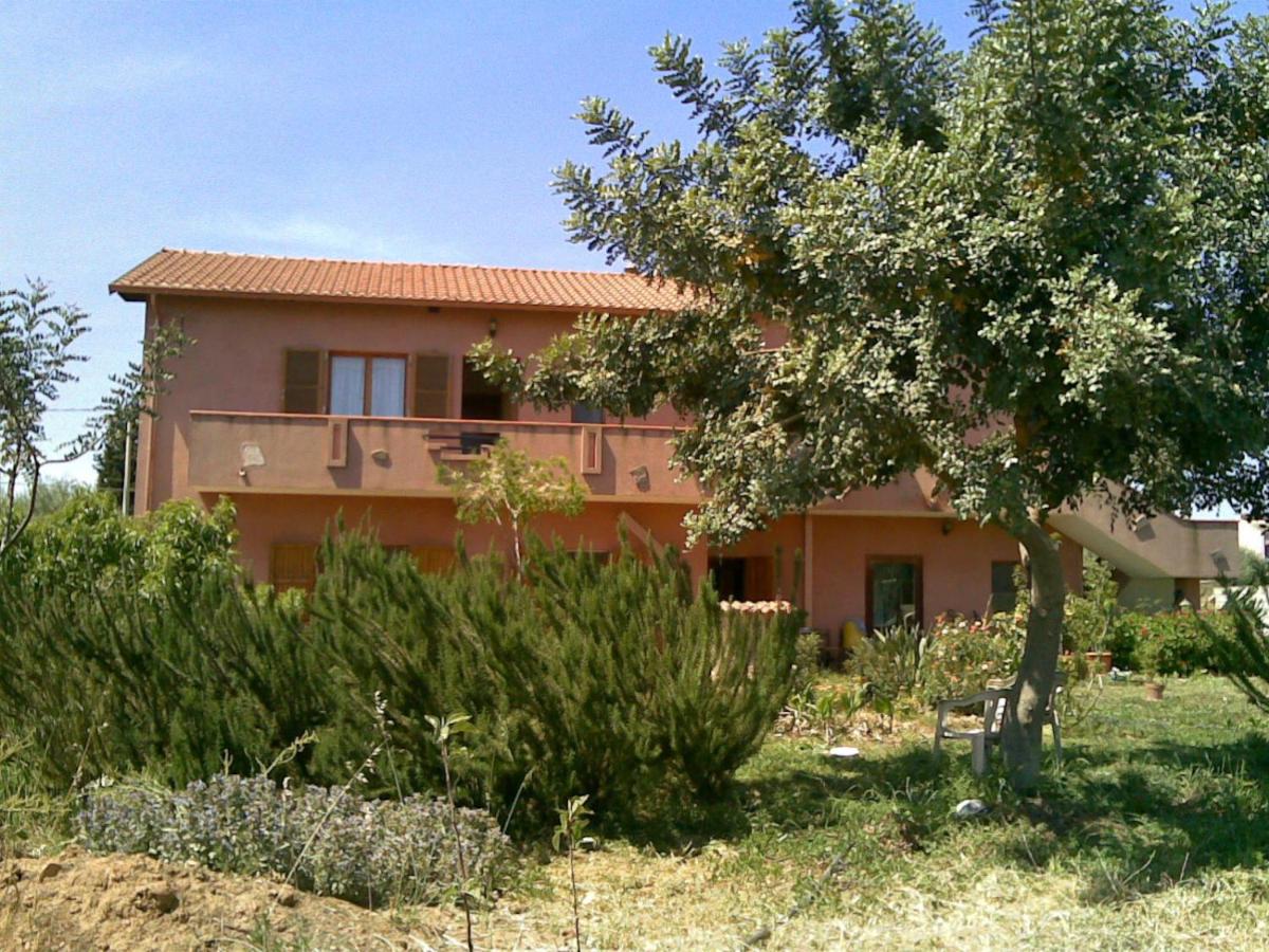 La Tavernetta - B&B
