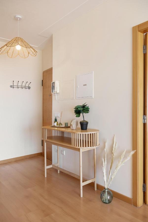 Sunset Retreat - B&B Nazaré