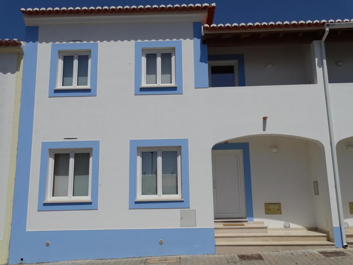 SWEET HOME Milfontes - B&B