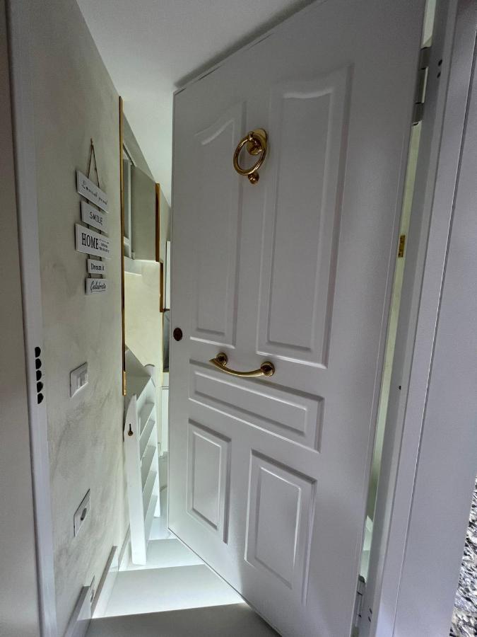 Casa Palma - B&B Napoli