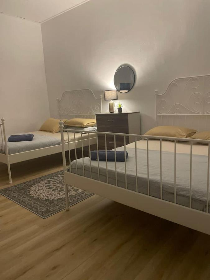 Lala Homestay 1 - B&B Kuala Terengganu