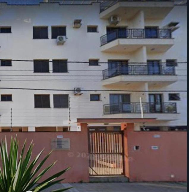 Apartamento - Maranduba - B&B