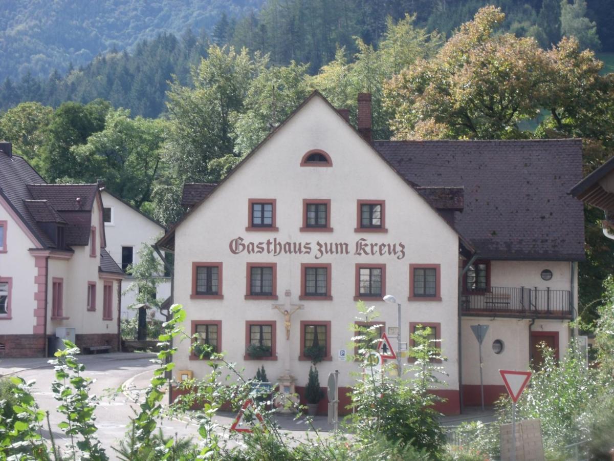 Elegant Appartment - B&B