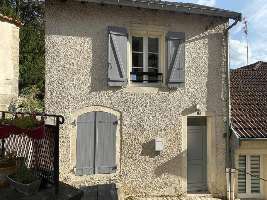 Gîte NO 9 - B&B