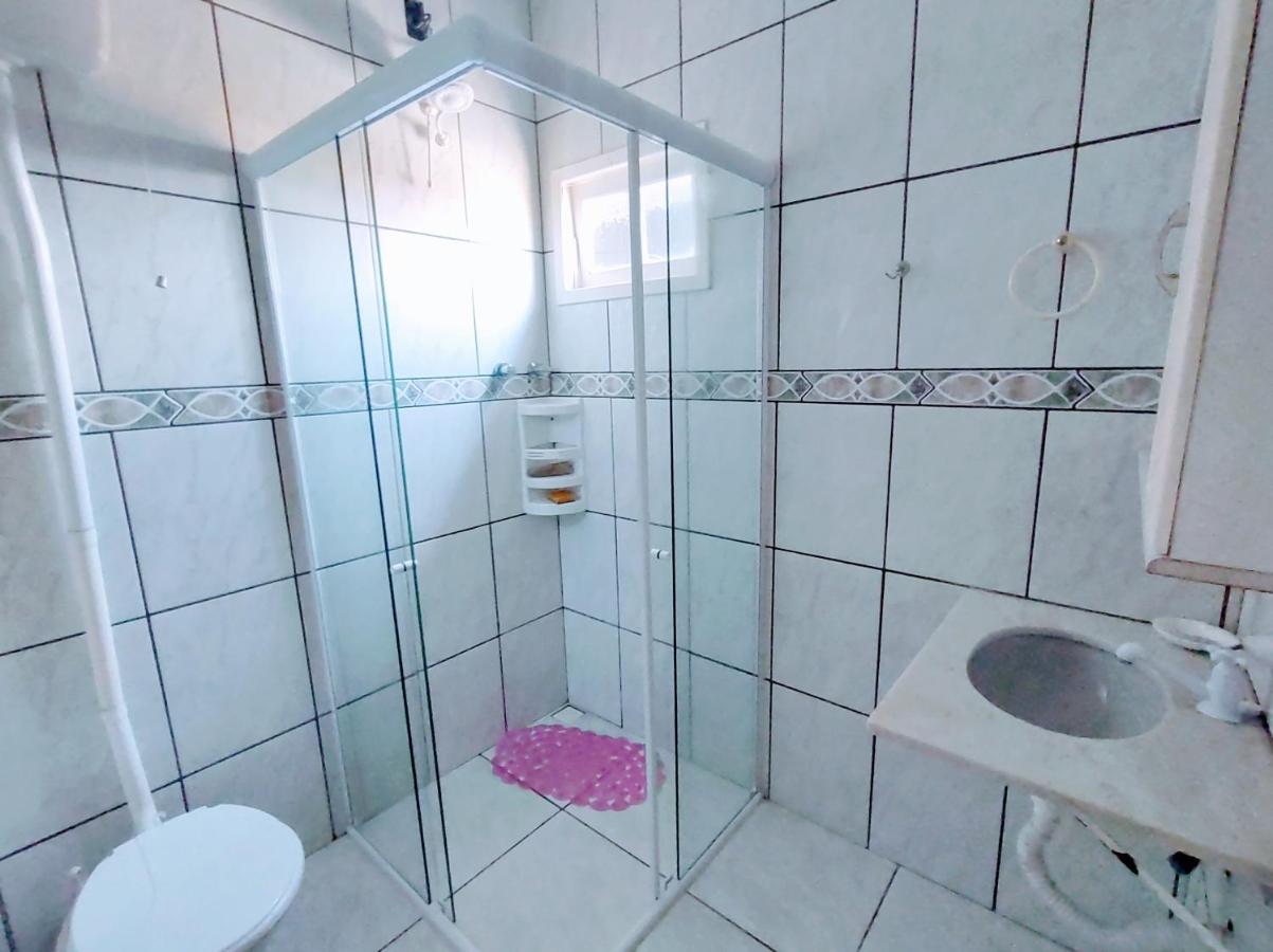 2-Zimmer-Apartment