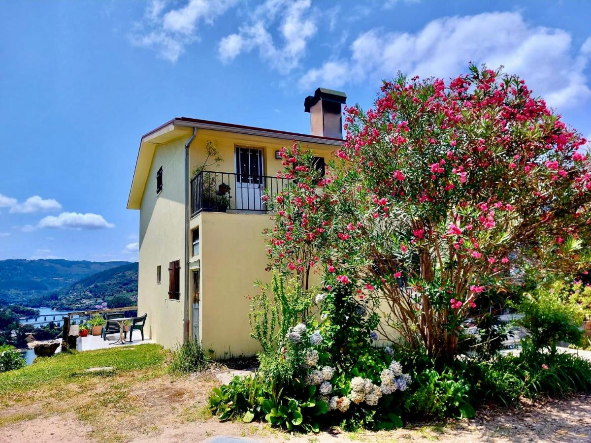 Mélita Guesthouse - B&B Braga