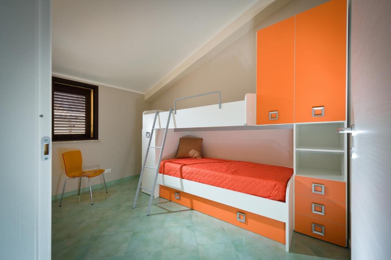 Casa con 2 Camere da Letto