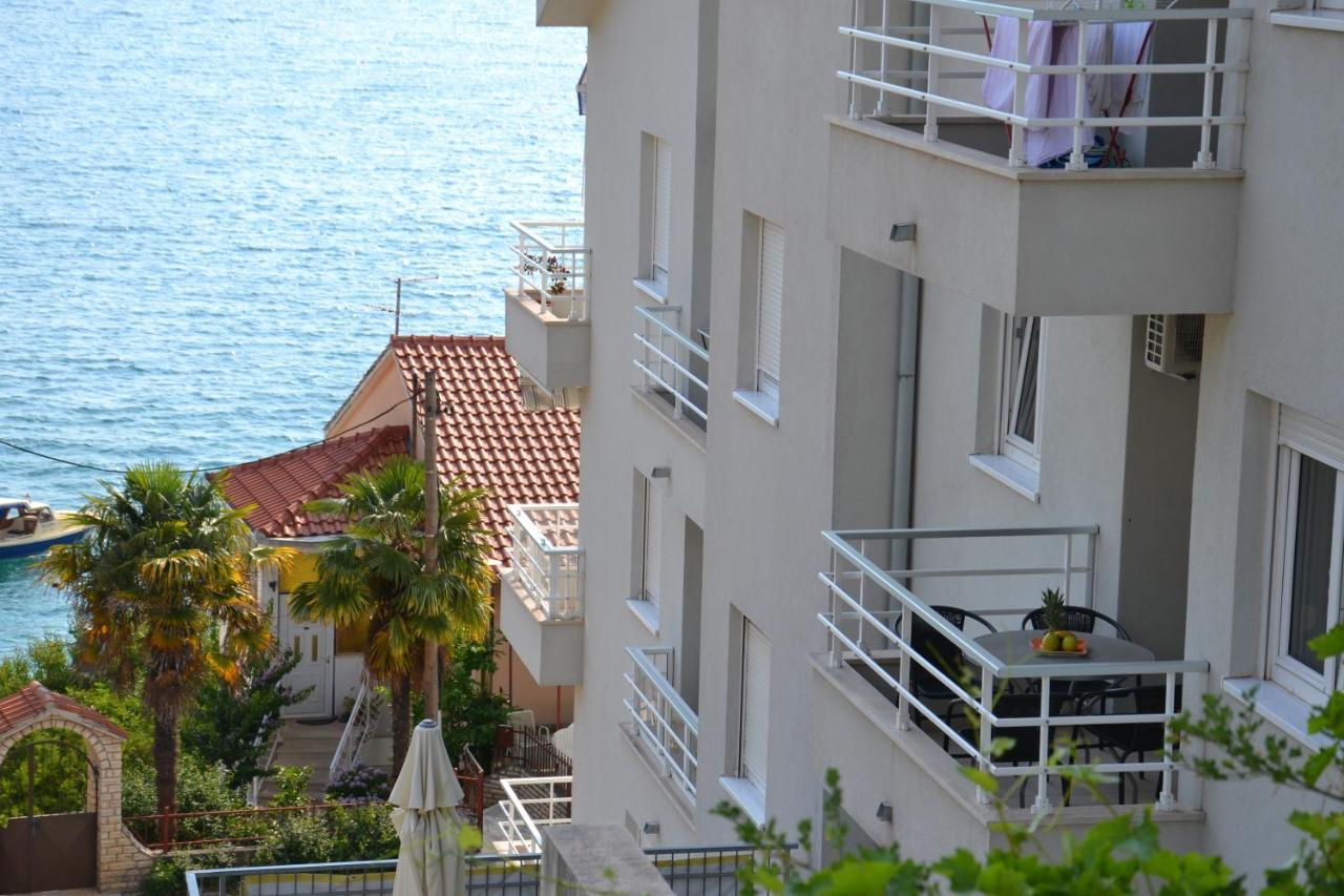 Apartment Gabi - B&B