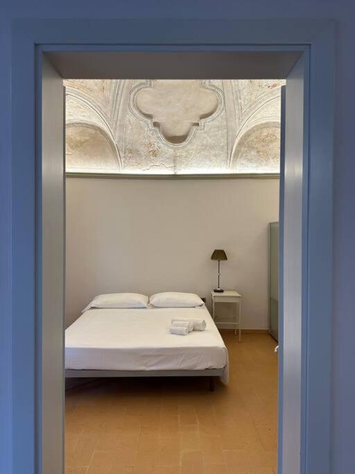 I Tre Re, arte e storia. - Ferienwohnung