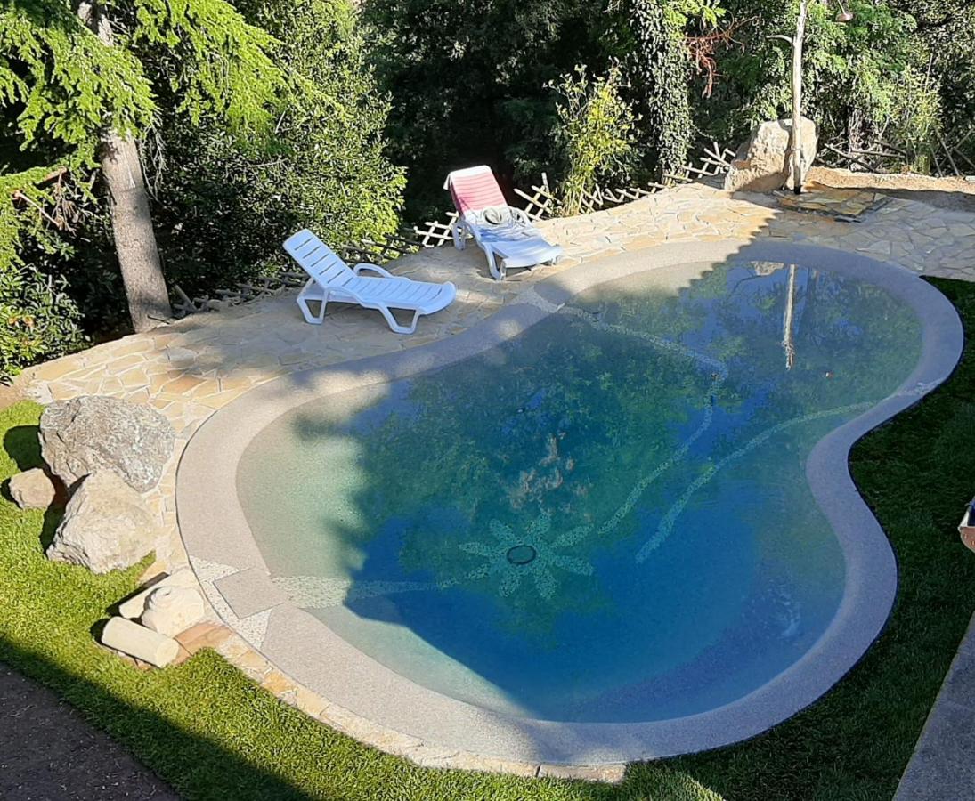 B&B Cal Torello - B&B Urbino