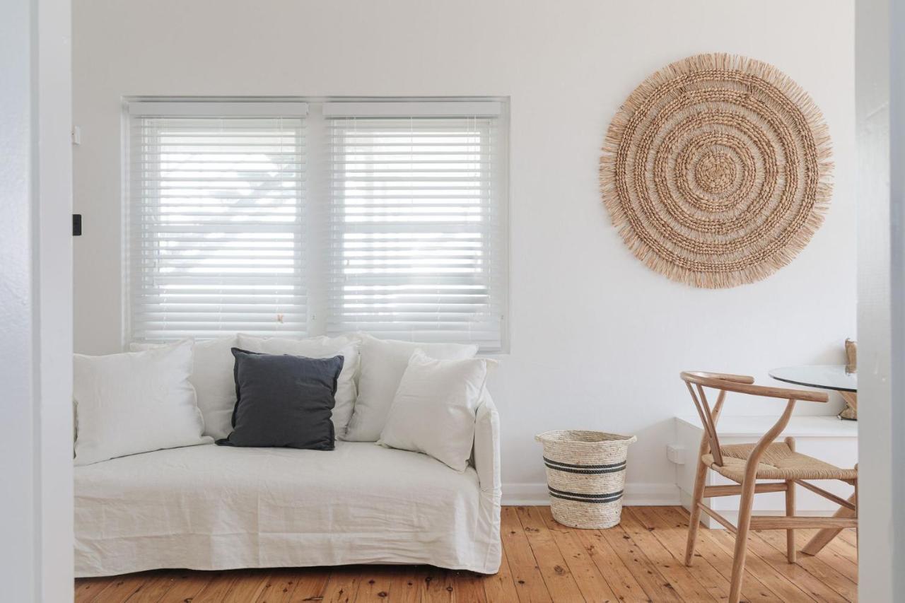 No 3 ShoalHaven - Bed and Breakfast Shoal Bay