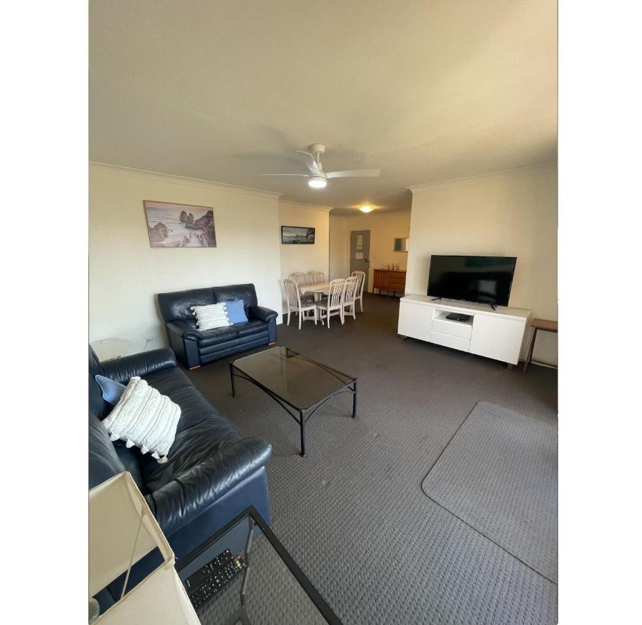 B&B Tuncurry - Bowling Green 7 - Bed and Breakfast Tuncurry