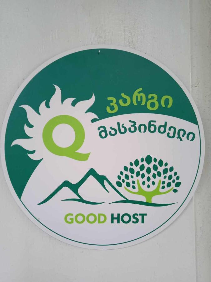 Guest house Meri Poppins - B&B