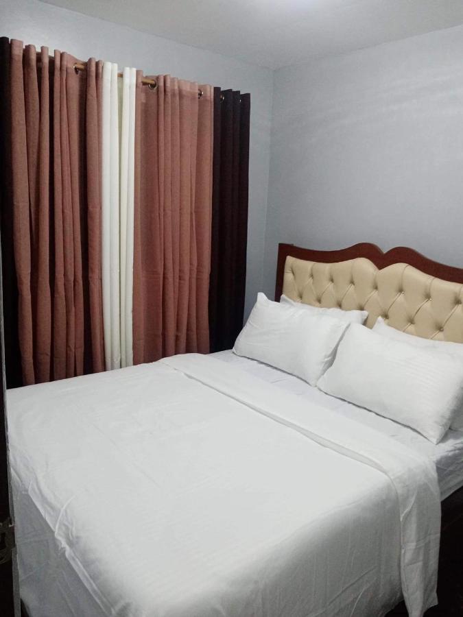 Maison 2 Chambres
