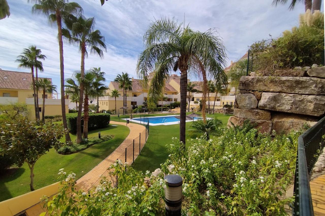 Puertosol 2 - B&B