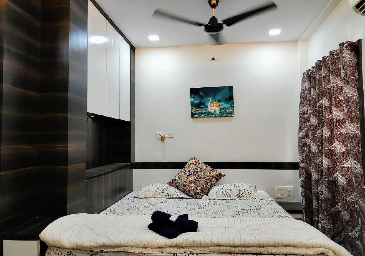Villa met 2 Slaapkamers