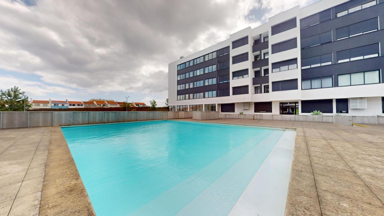 Azores Pico Salomão T4 Apartment - Super Spacious - Bed and Breakfast