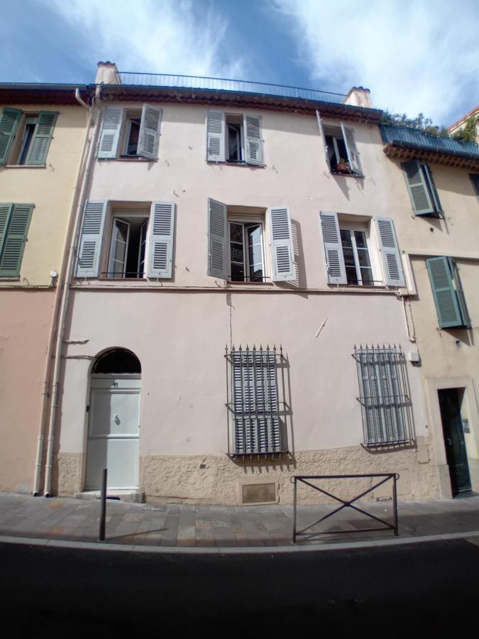 11 Rue Vauban - B&B