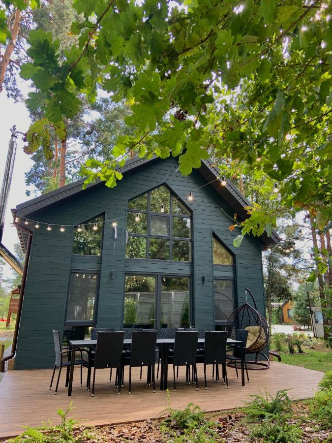 Dali Space - B&B