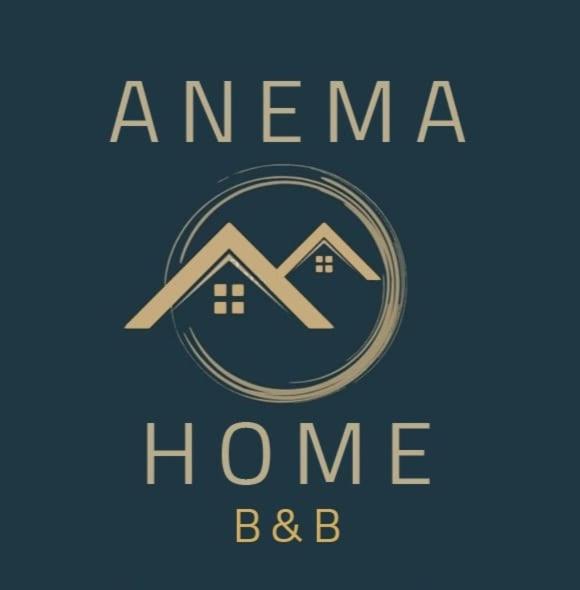 B&B Serino - Anema Home - Bed and Breakfast Serino