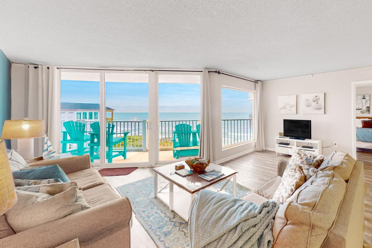 St Regis 3309 - B&B