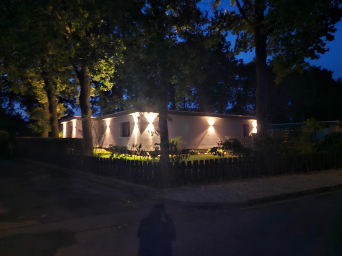 exkl. romantisches SM Apartment Secret Desire - Bed and Breakfast