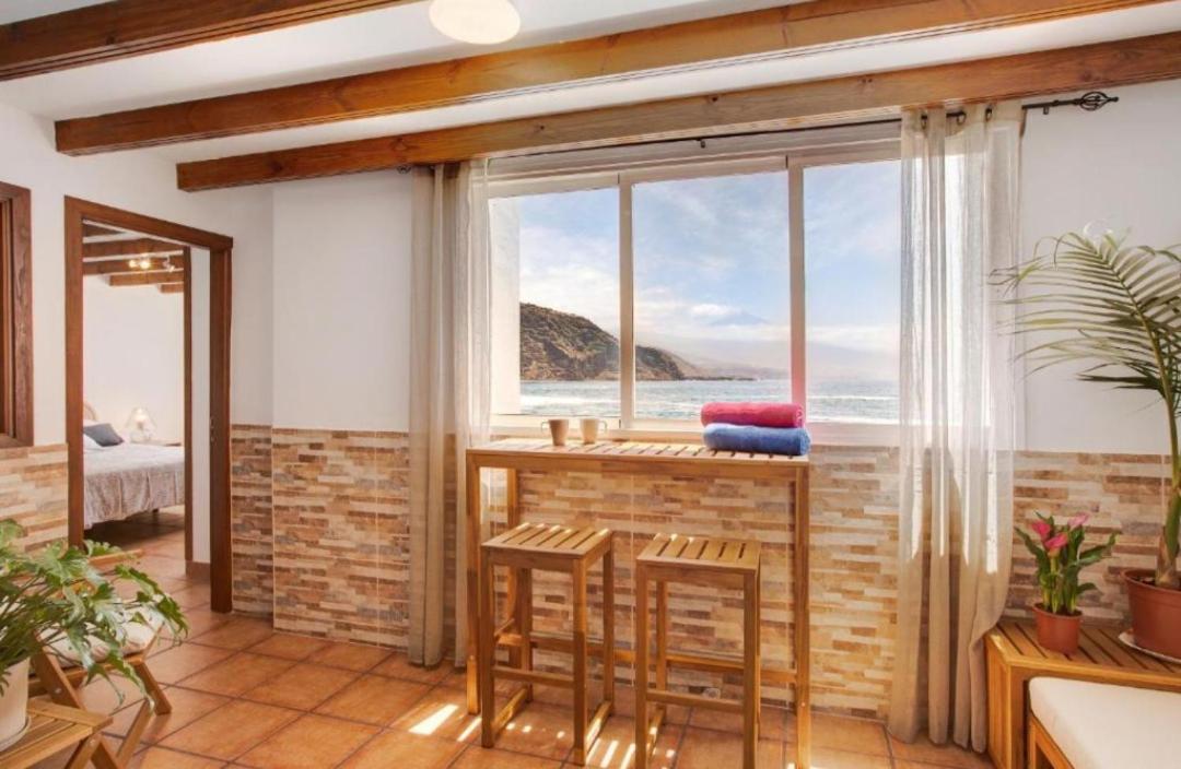 Experiences Salitre Suite - B&B